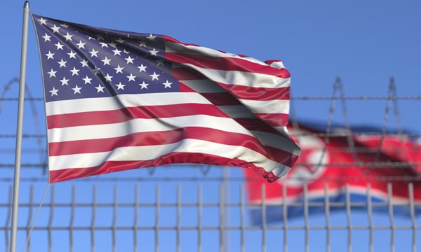 Hopes for the North Korean Human Rights Act of 2026