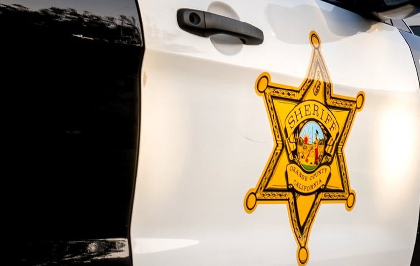 22-year-old arrested, man in 70s killed in suspected DUI crash