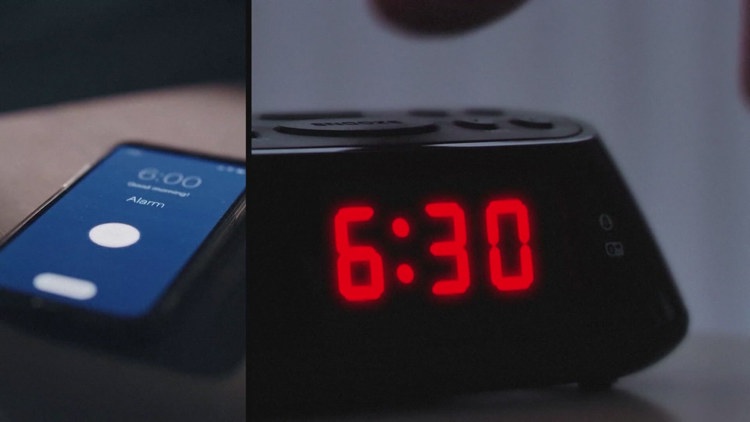 Why some sleep experts oppose permanent daylight saving time: HealthLink