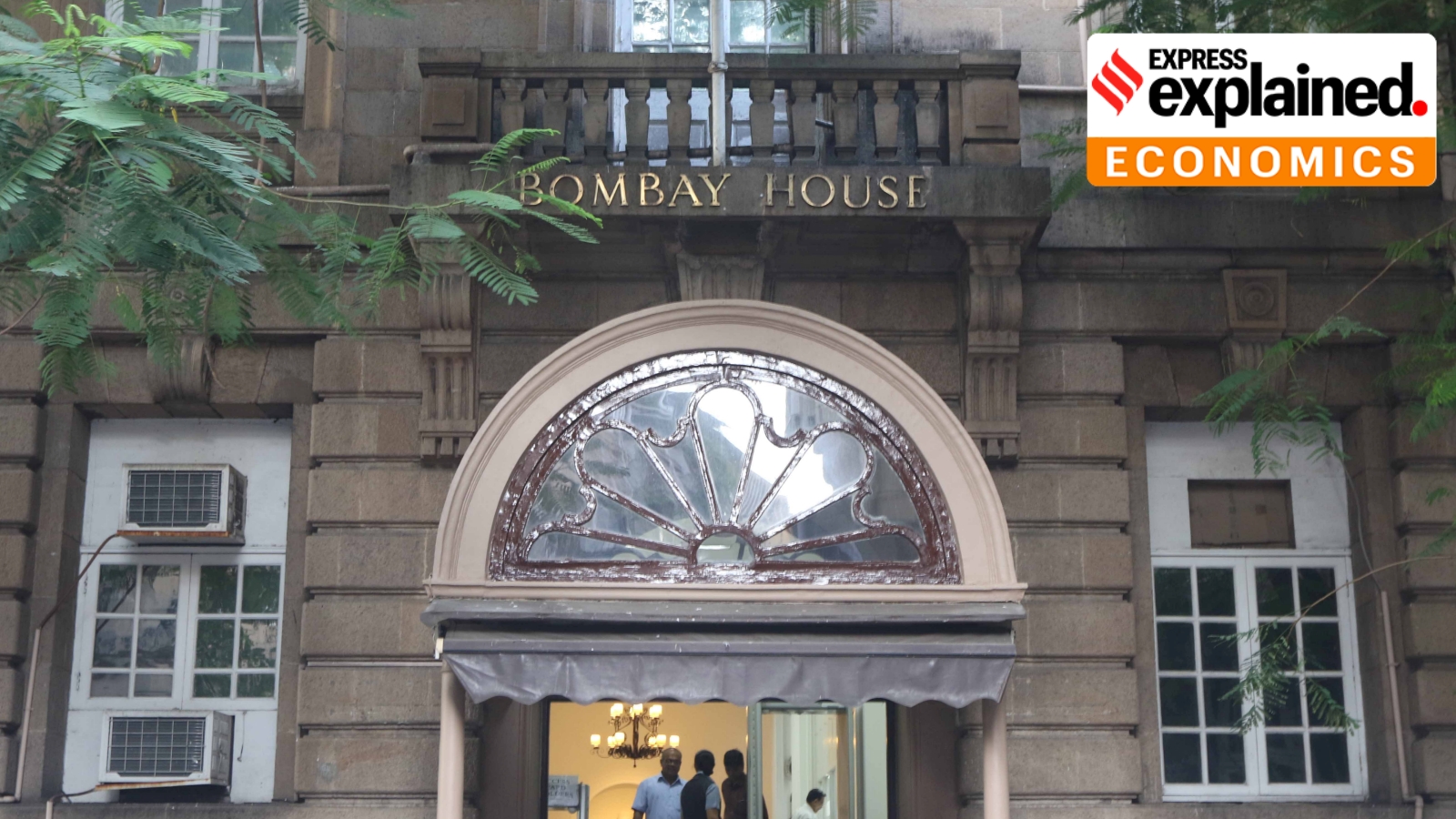 Will Tata Sons stay private? How an RBI decision has revived the IPO debate