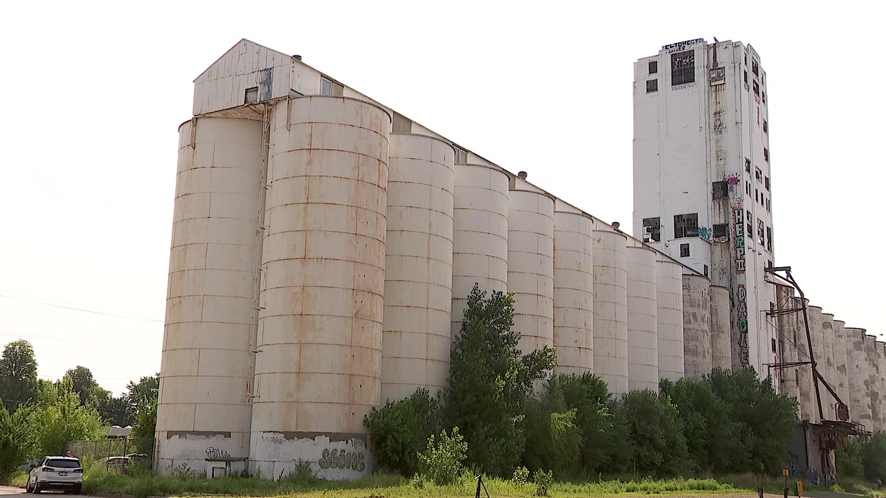 Urban exploring danger: Chaska, Minneapolis incidents put spotlight on trespassing risks