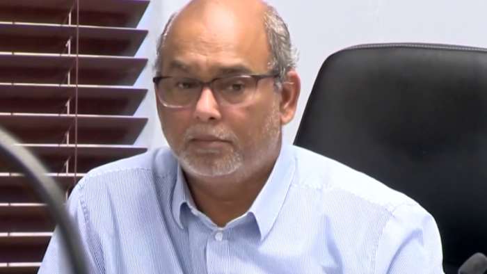 Hamtramck councilman sentenced to probation after election fraud conviction