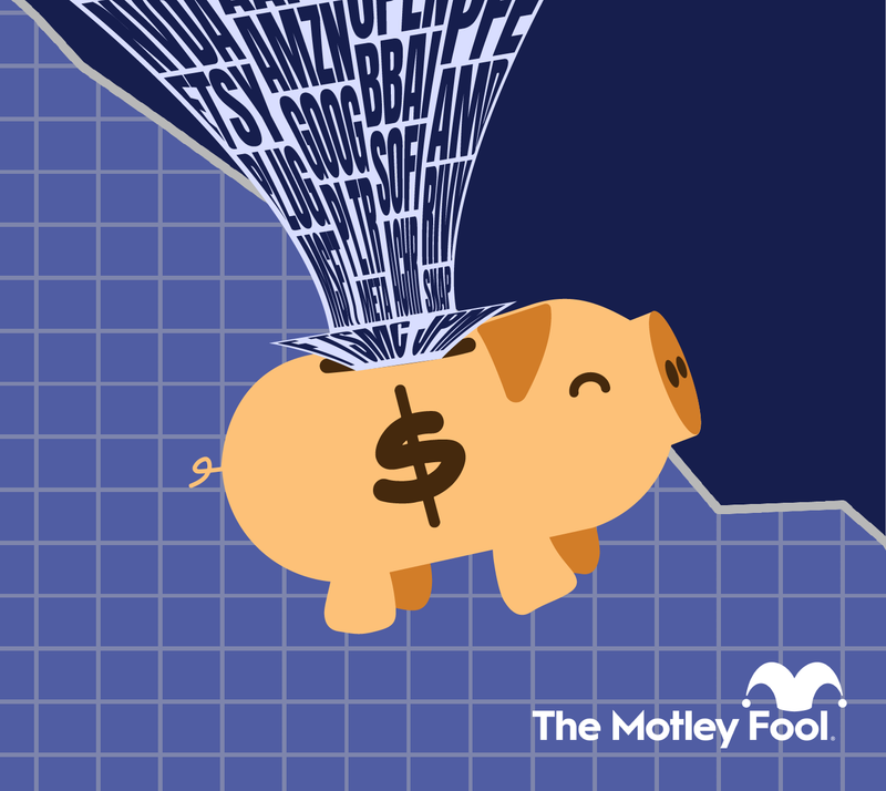 Equity Bancshares Director Rogerson Buys 2,000 Shares for $100k. What Does This Mean for Shareholders?