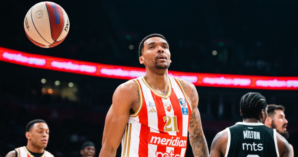 İDDİA: Joel Bolomboy, İspanya Yolunda