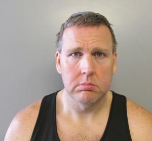 ON THIS DAY | 08.08.25 | Tulsa Area Emergency Management director accused of possessing child pornography