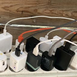 Fixed or market‑price electricity? What to consider ahead of an unpredictable winter