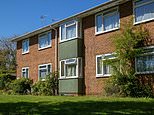 New flats on our estate mean we no longer have a parking space or communal grounds - what are our rights as leaseholders?