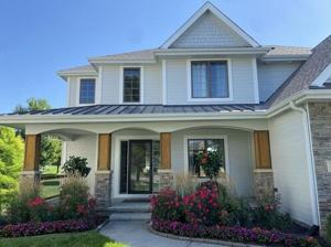 Residential Painting Contractors in Omaha, NE, See Growing Demand as Homeowners Prioritize Quality Over Price