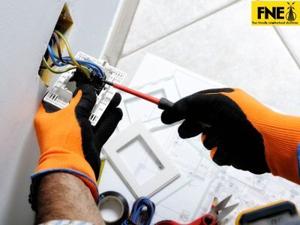 FNE Electrical Services Spotlights Reliable Electrician Expertise for Electrical Repairs and Upgrades in Austin, TX