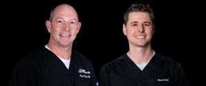 Foster Chiropractic Highlights Benefits of Chiropractic Care for Back Pain in Denton County, TX