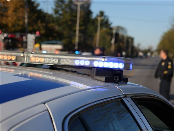 2 missing Toledo girls recovered by authorities in Cleveland