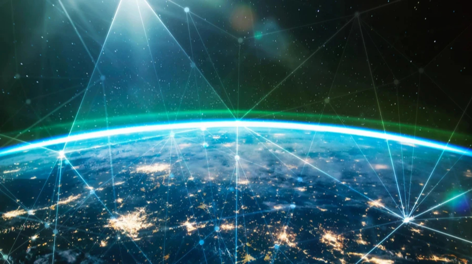 Striking satellite control centres: how Ukraine is weakening Russia's space programme