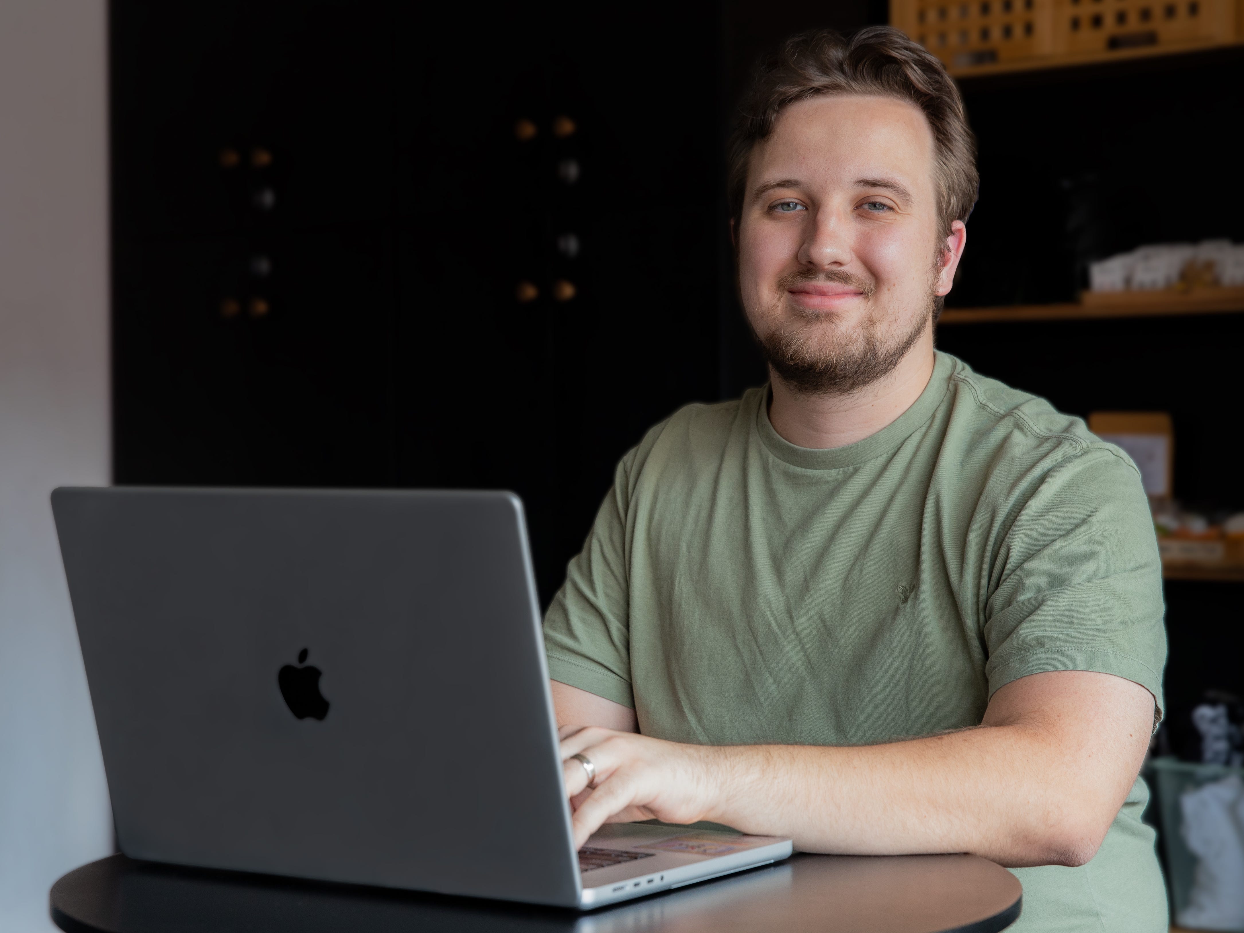 I’m a software developer, and AI has changed my job in 3 major ways