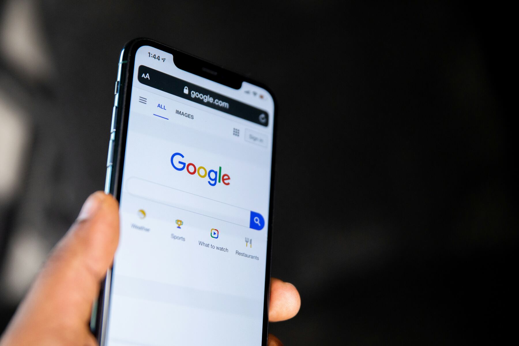 Google launches ‘simple’ way for parents to manage kids’ money