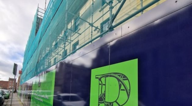 Appeal against vacant property levies backfires with landowner now to pay double