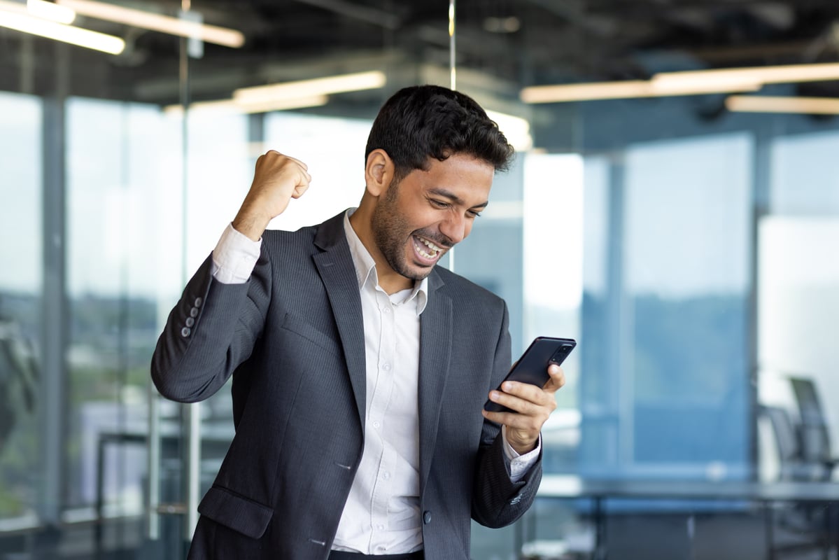 Here's the 1 Habit That Has Helped Ordinary Investors Build Extraordinary Wealth in the Stock Market