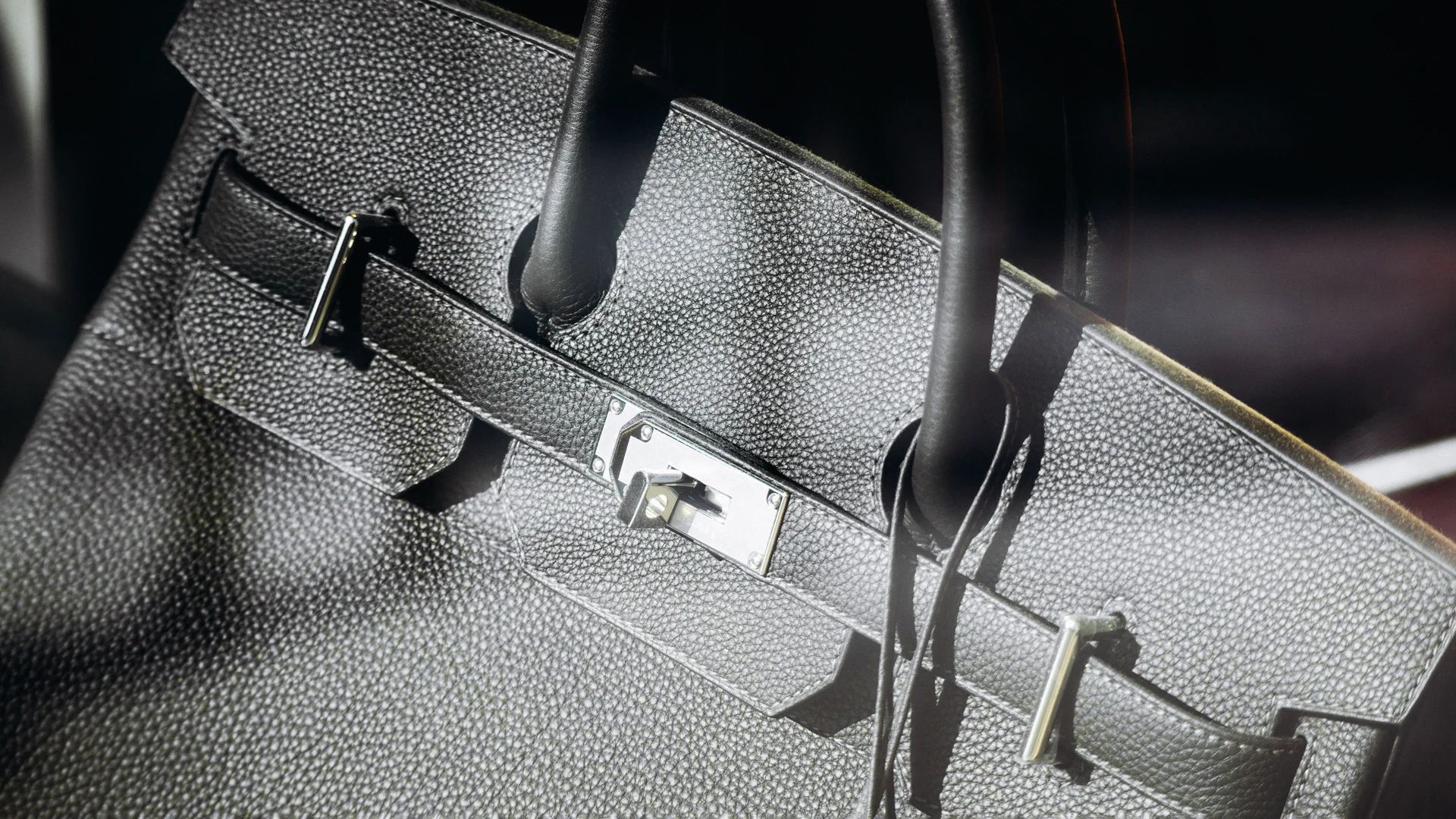 I Bought a Birkin as an Investment. It Taught Me a Hard Lesson About Human Judgement