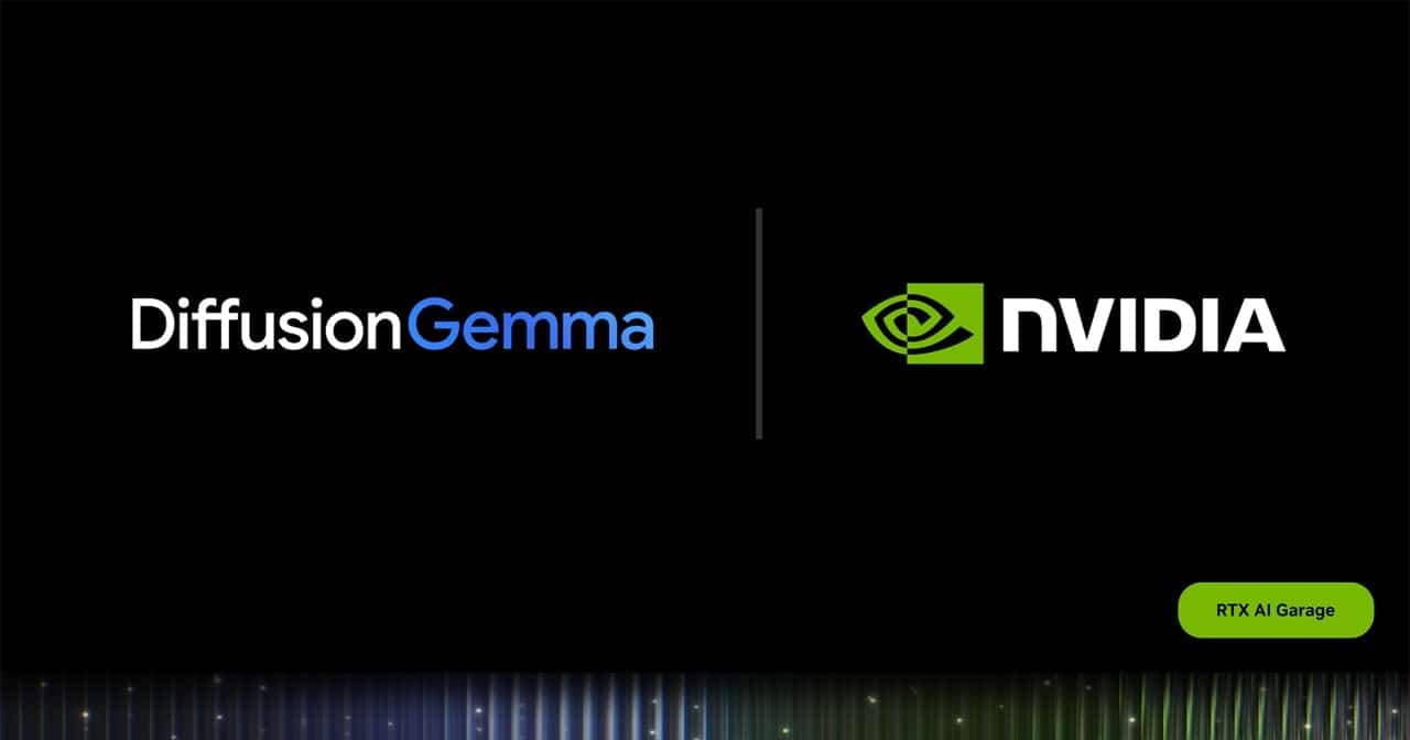 Nvidia partners with Armenia and Kazakhstan to build AI infrastructure worth billions