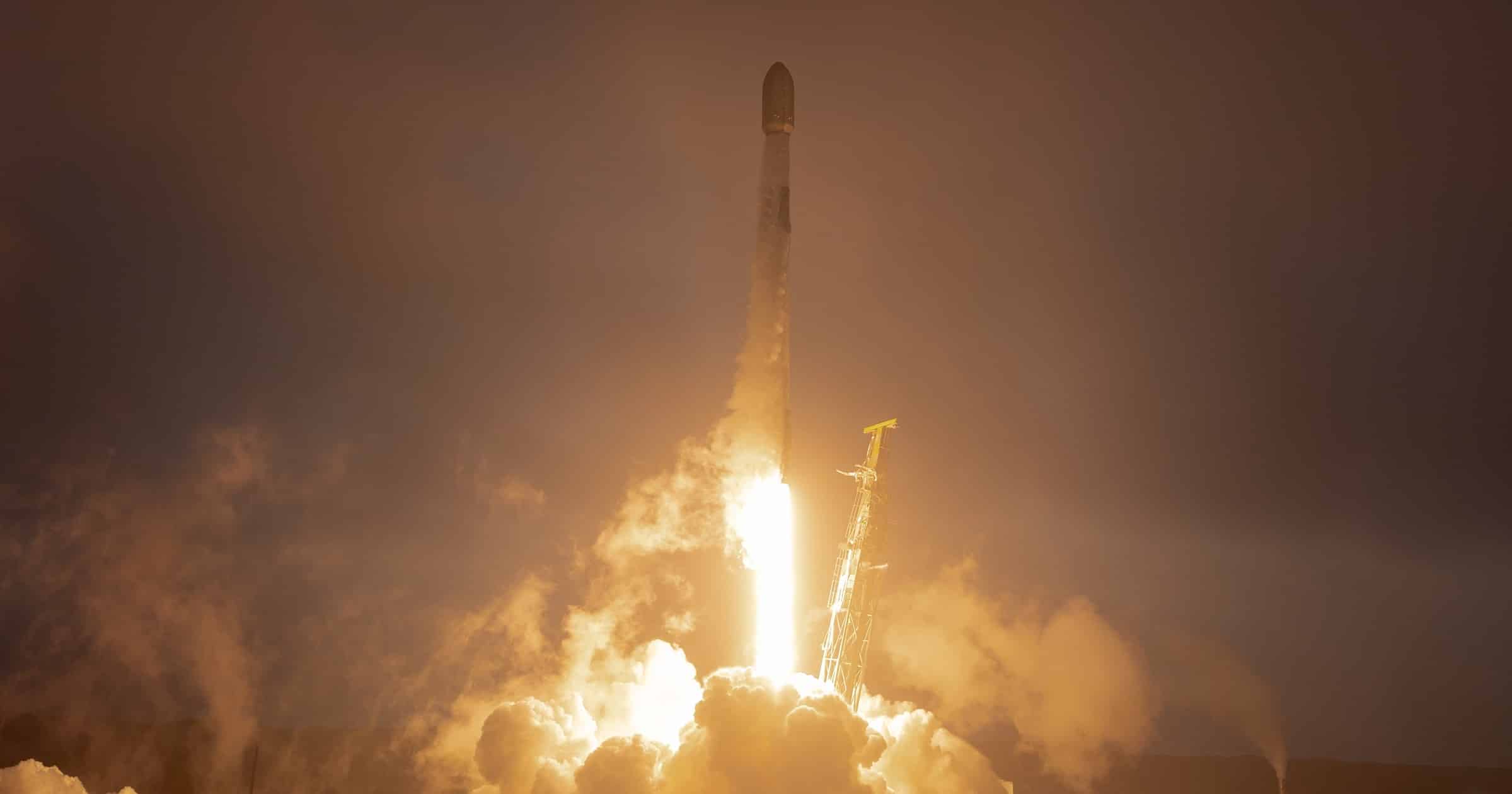 SpaceX’s Nvidia deal may disadvantage neoclouds like CoreWeave and Nebius