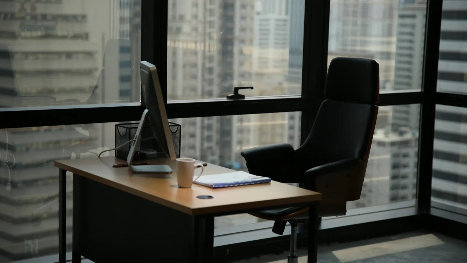 CFOs On the Move: Week ending Aug. 7