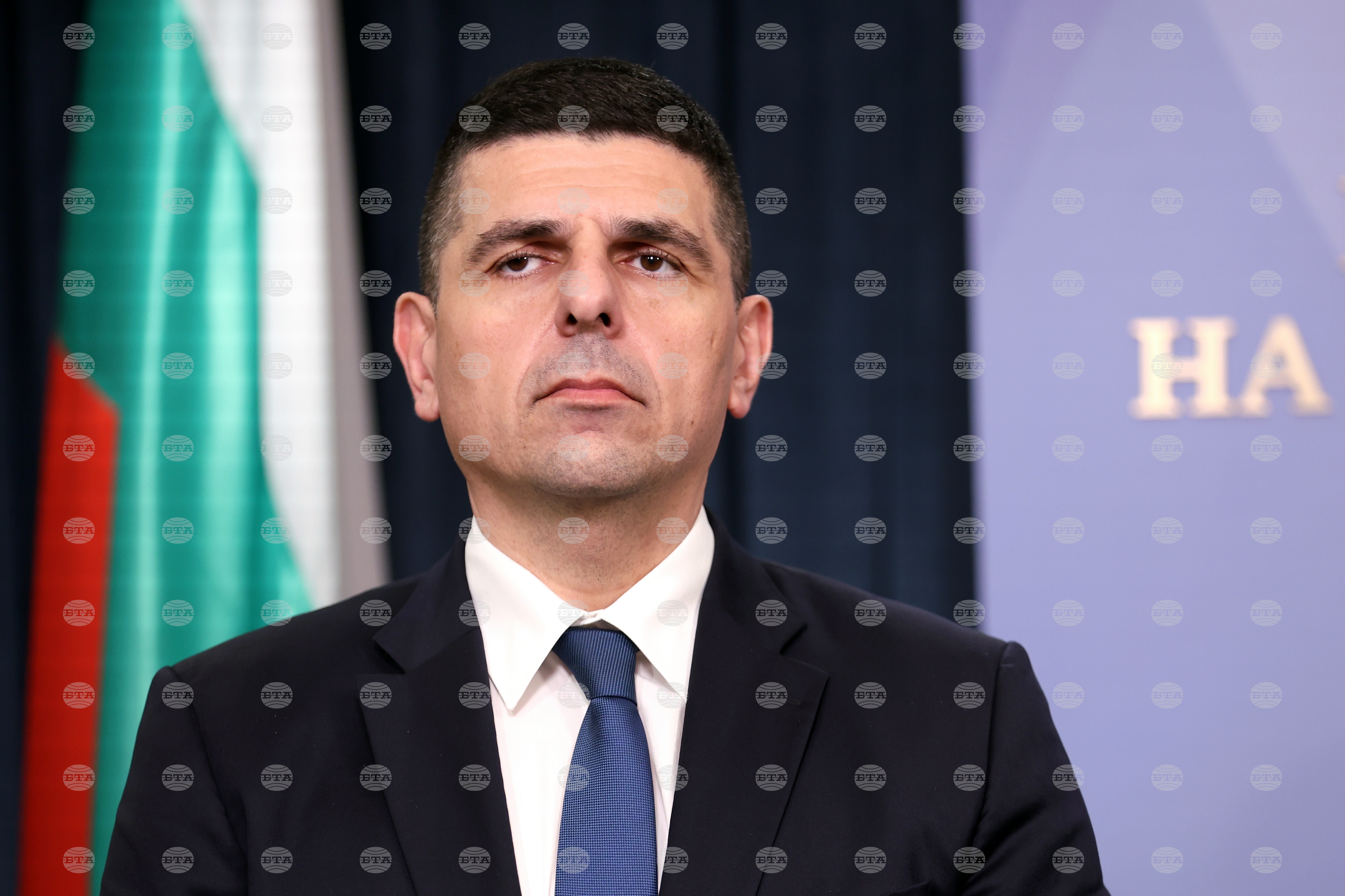 Democratic Bulgaria MP: Incident near Kardam Should Be Investigated as Potentially Targeting Critical NATO Member State Infrastructure