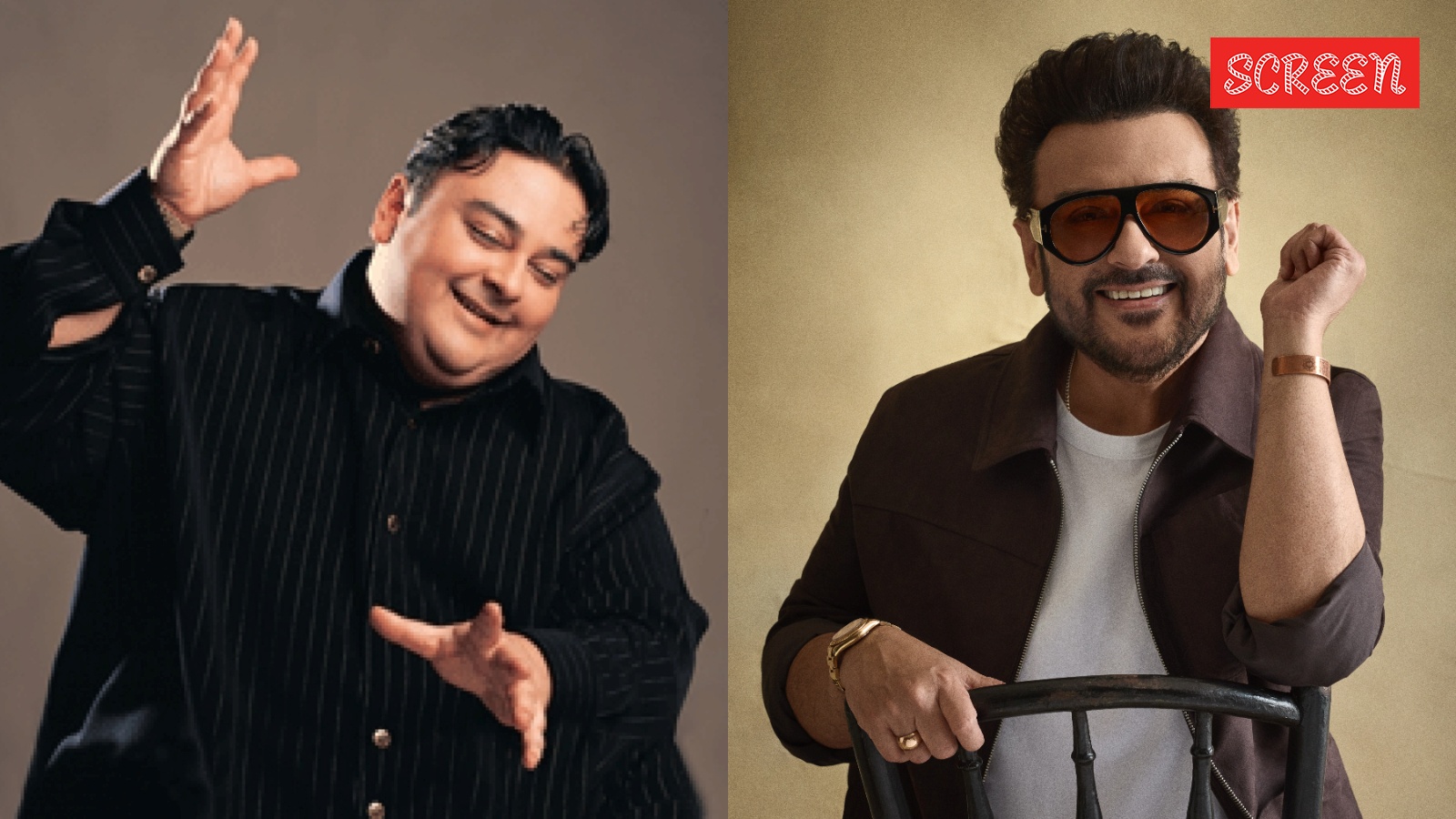 ‘Six months to live’: Doctor’s warning in front of father sparked Adnan Sami weight loss