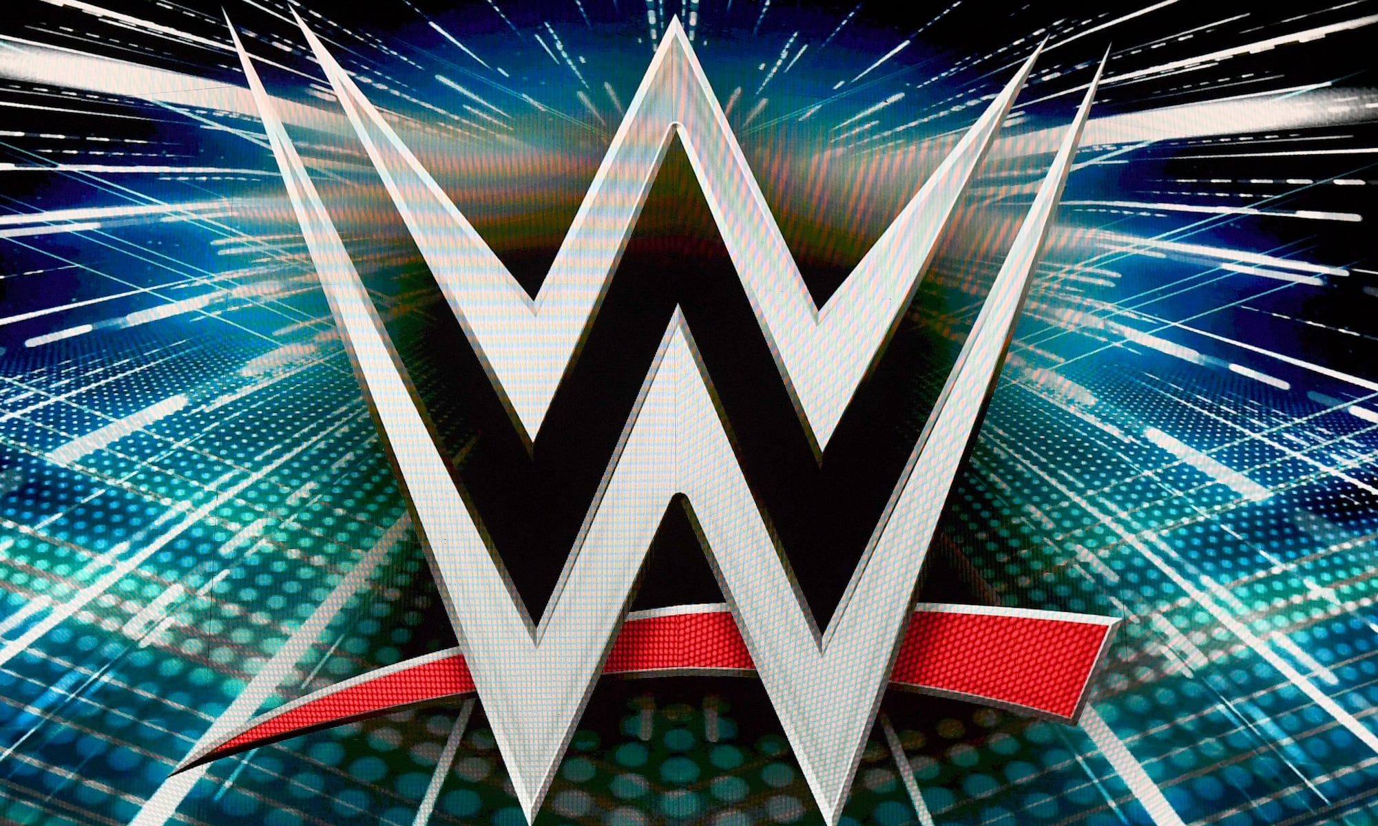 Former WWE and WCW star pleads guilty to stabbing man at truck stop