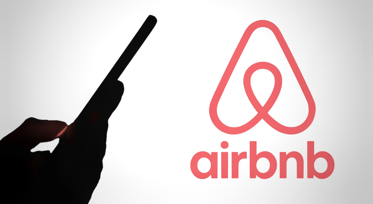 Airbnb Beats Second-Quarter Expectations and Raises 2026 Forecast as Travel Demand Strengthens
