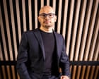 Google DeepMind enters a new era as co-founder Demis Hassabis shifts AI role