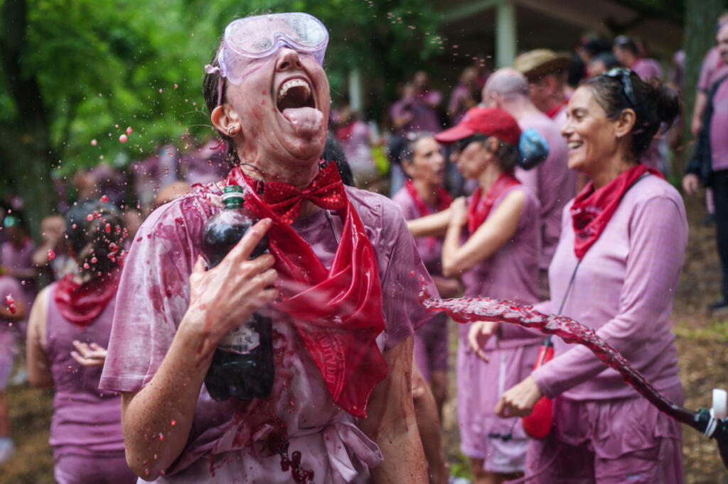 Demand for experiences surges among travelers