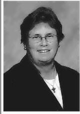 Jeri Lynn Haynes