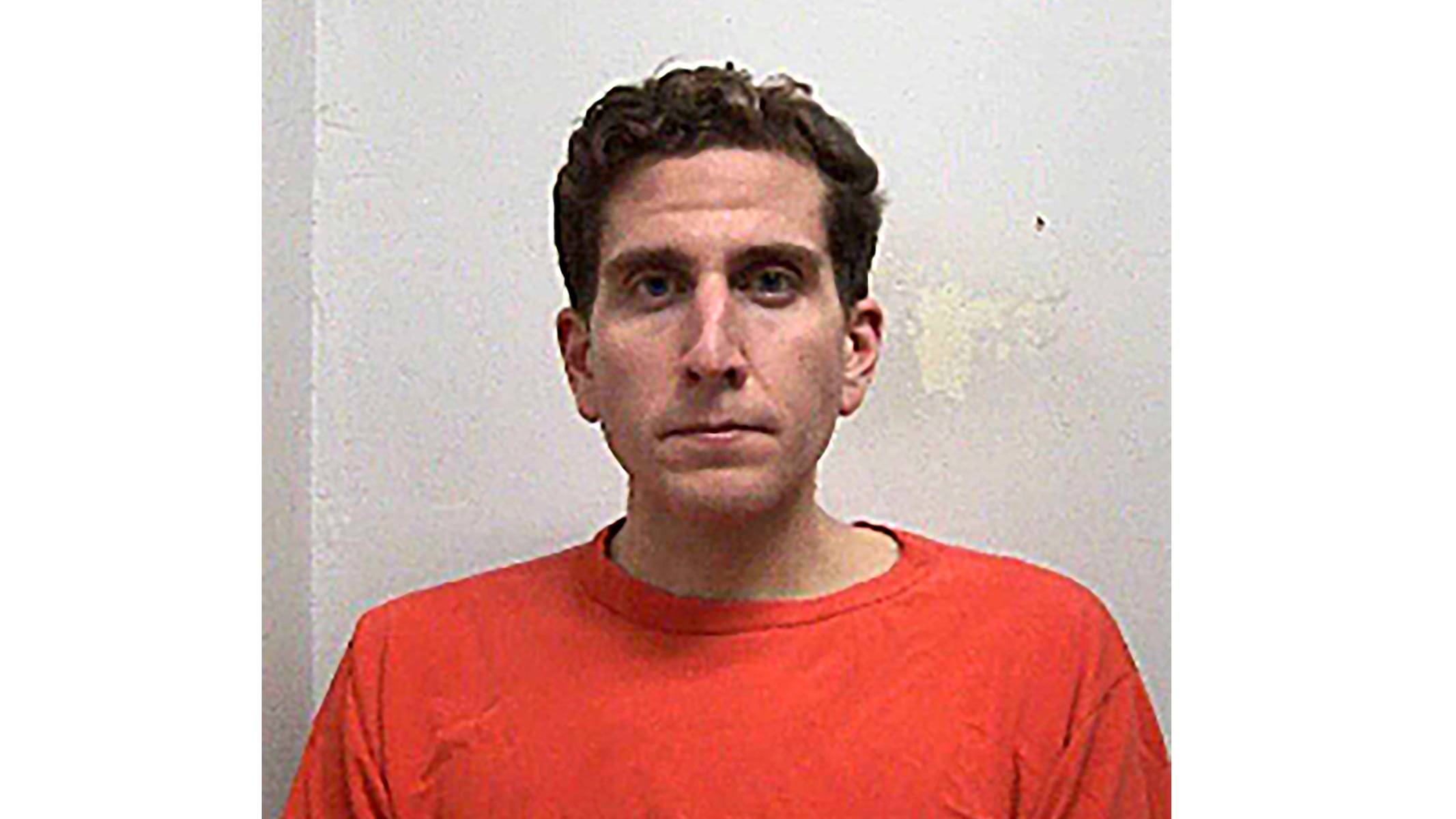 Where is Bryan Kohberger now? An update on the Idaho Student Murders