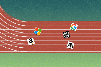 OpenAI, Anthropic, and Meta incidents reveal dangerous gap in AI oversight