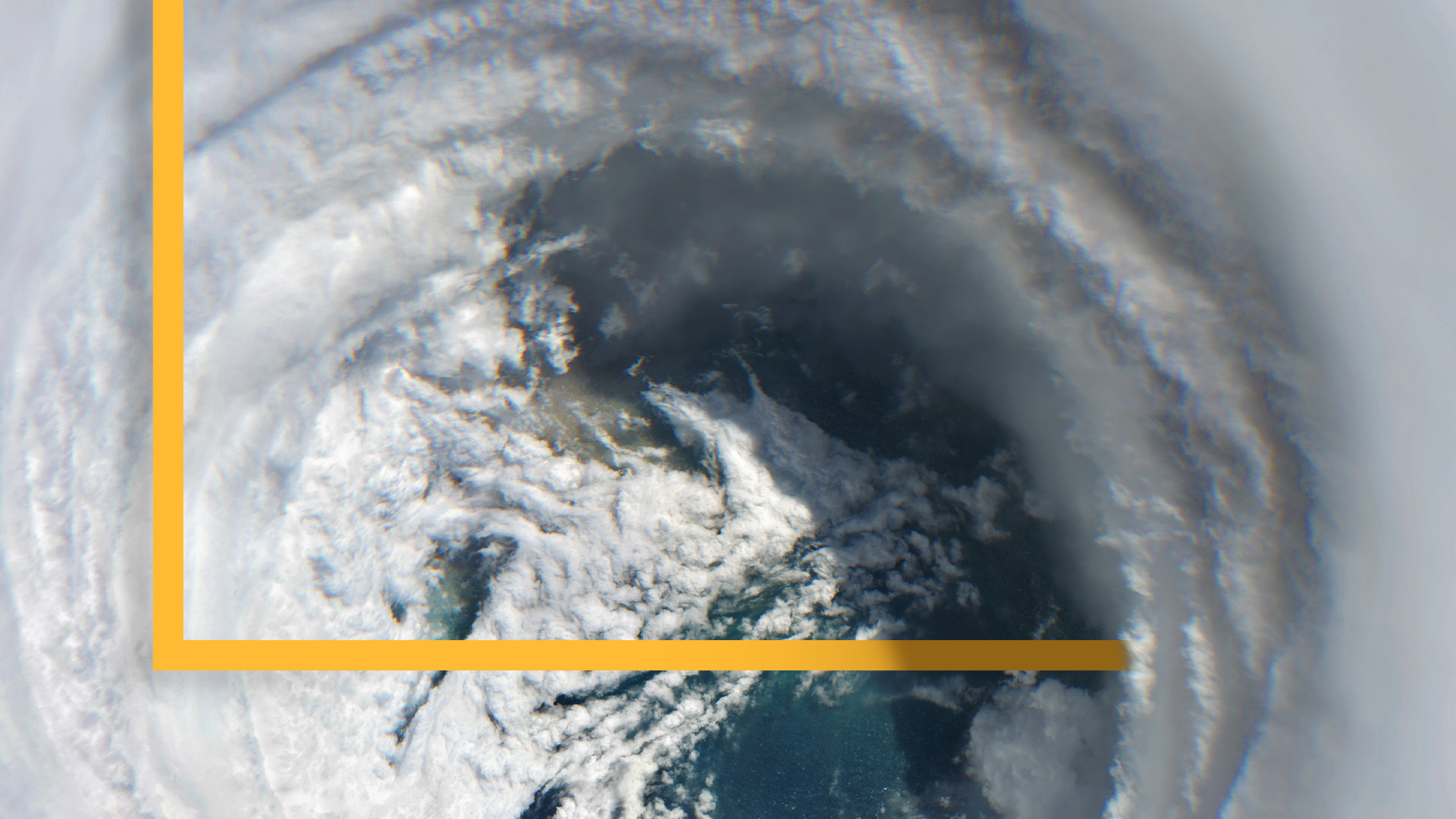 Google’s new AI could give hurricane forecasters an extra day of warning