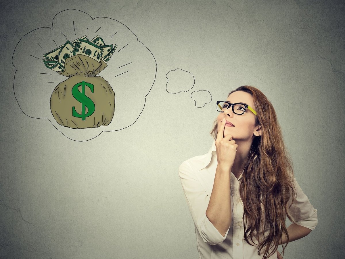 3 Ultra-High-Yield Dividend Stocks to Buy in August (1 Yields Over 13.5%)