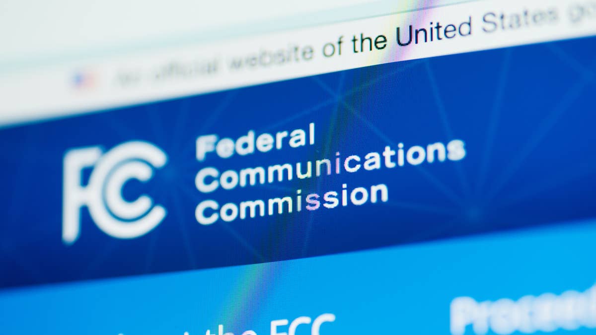 Major FCC rule change opens door to bigger TV takeovers