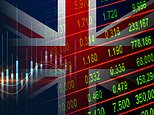 Seven UK company shares to pick for lavish dividend payouts