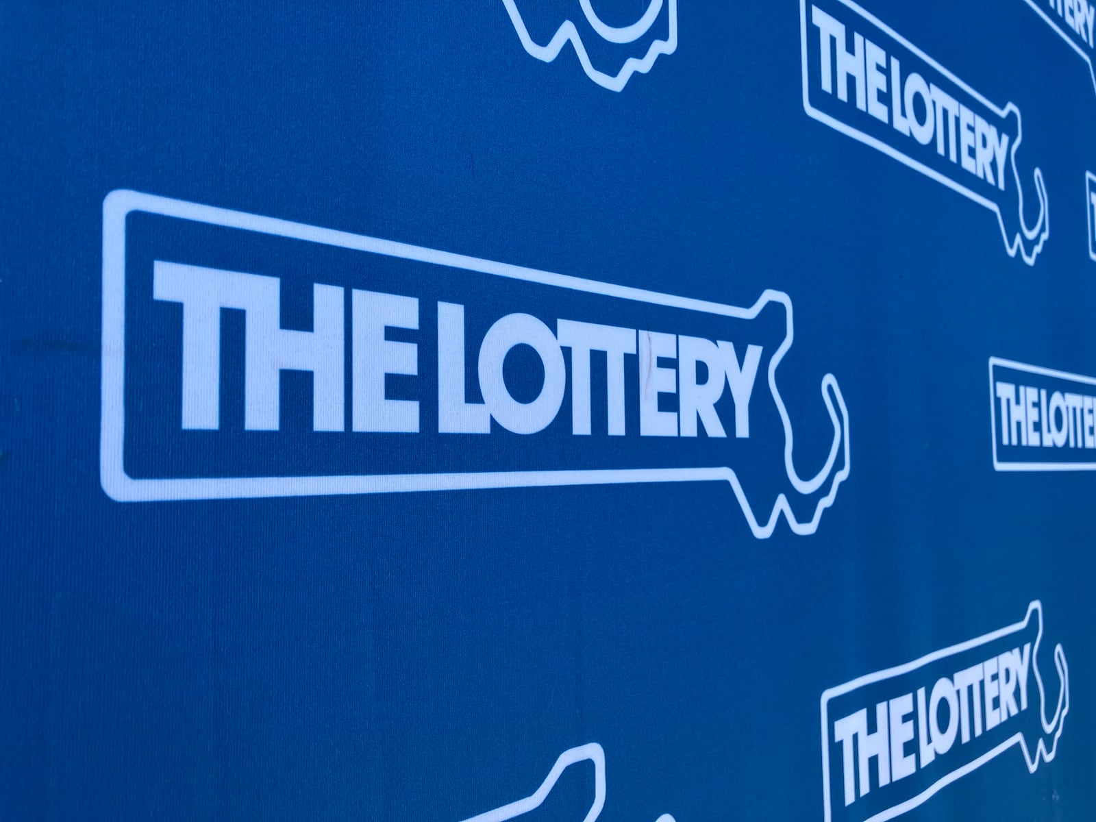 Mass. State Lottery winners: Player hits on $1 million Keno ticket