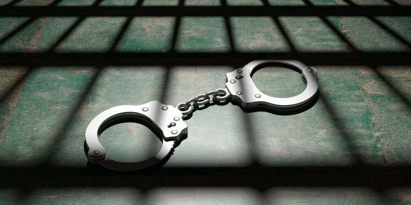 91-year-old Florida man accused of killing wife, saying he was 'keeping his promise': deputies