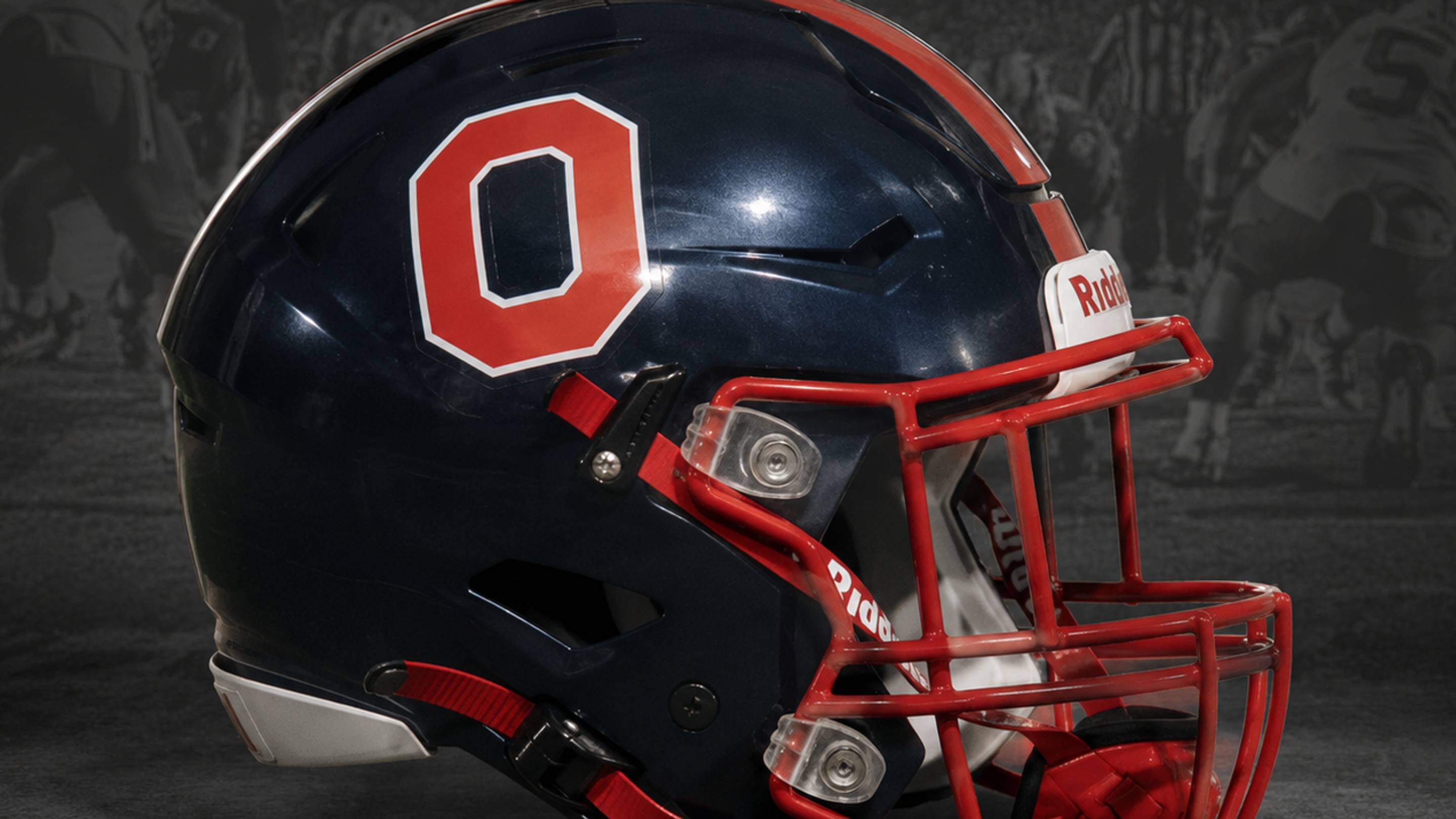 Troubling Trend Continues as One More Ohio High School Cancels 2026 Football Season