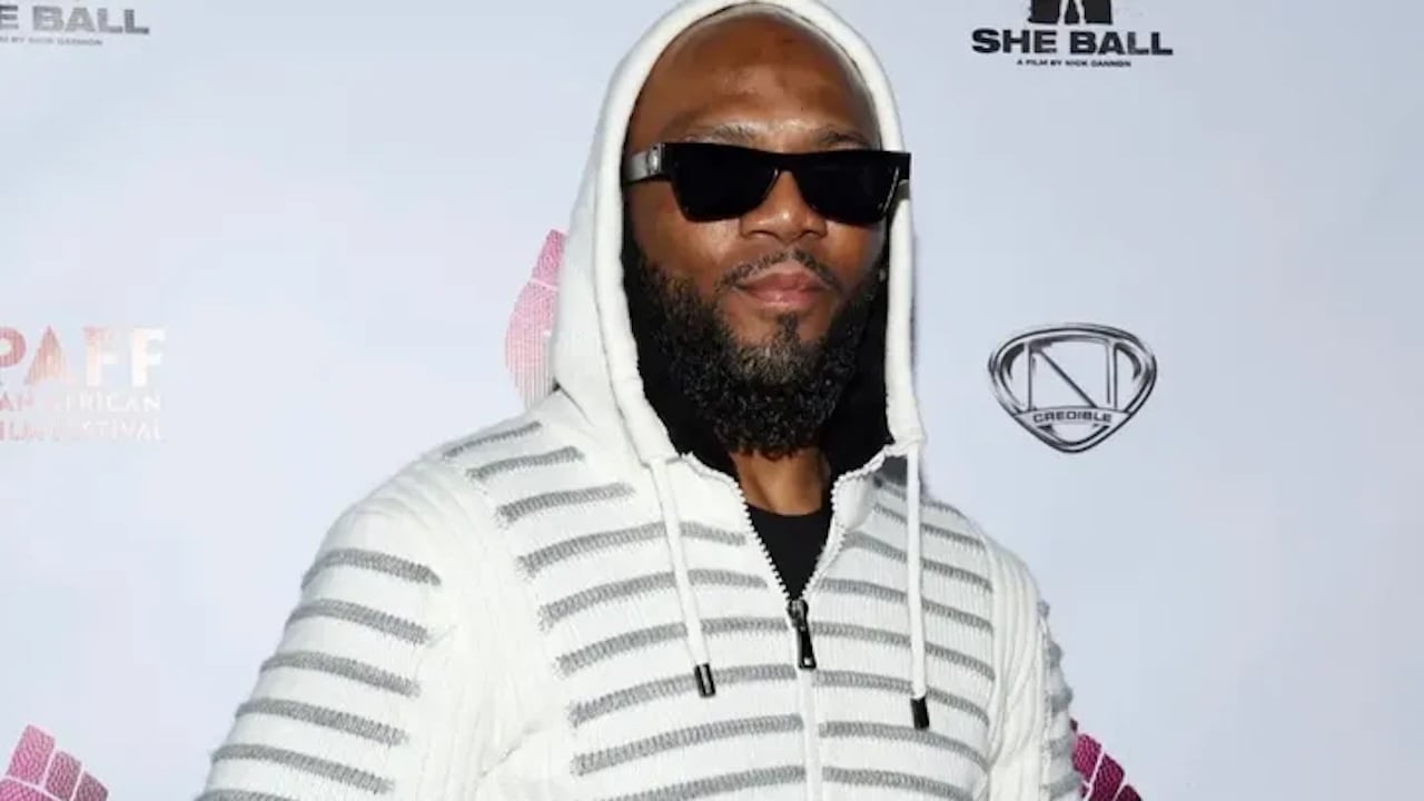 ‘Menace II Society’ actor Samuel Monroe Jr.’s medical ordeal continues as major decision looms