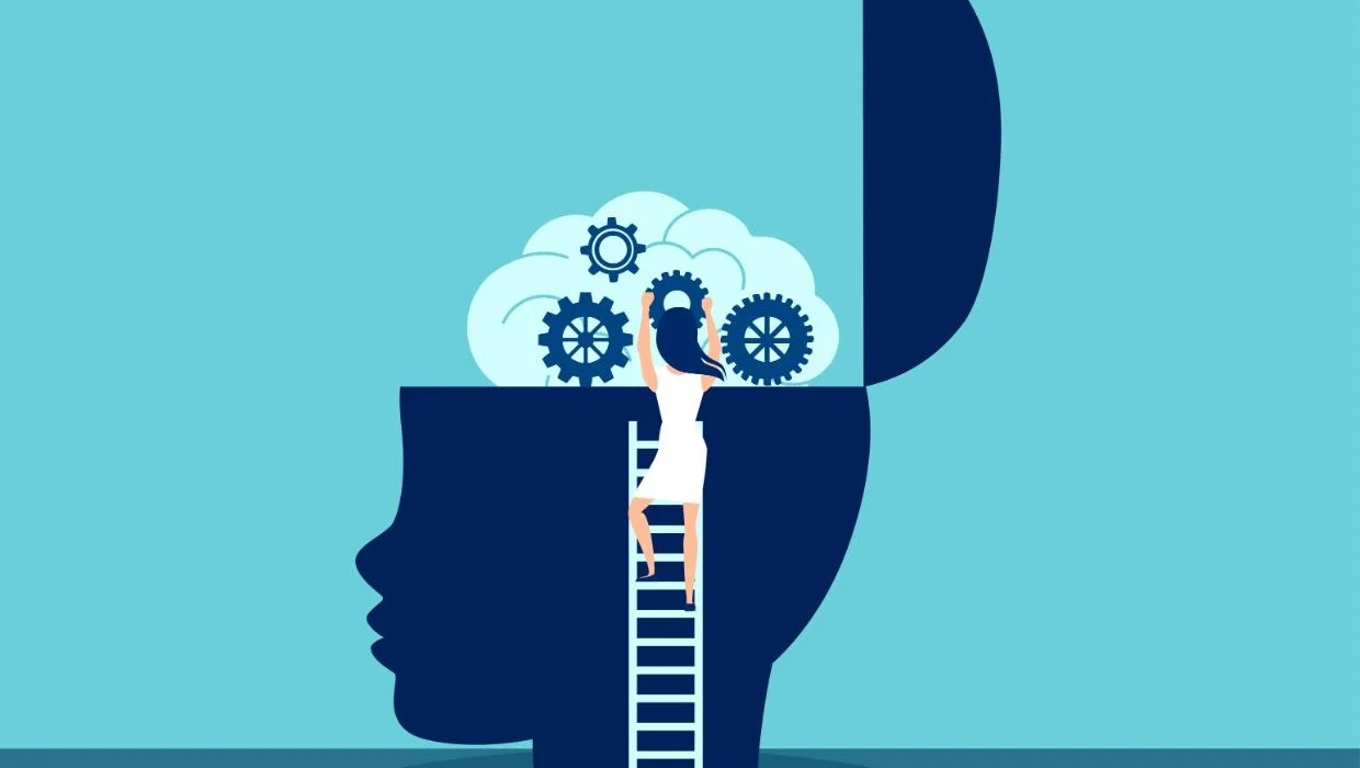 How ADHD cosies up to addiction and mental health issues