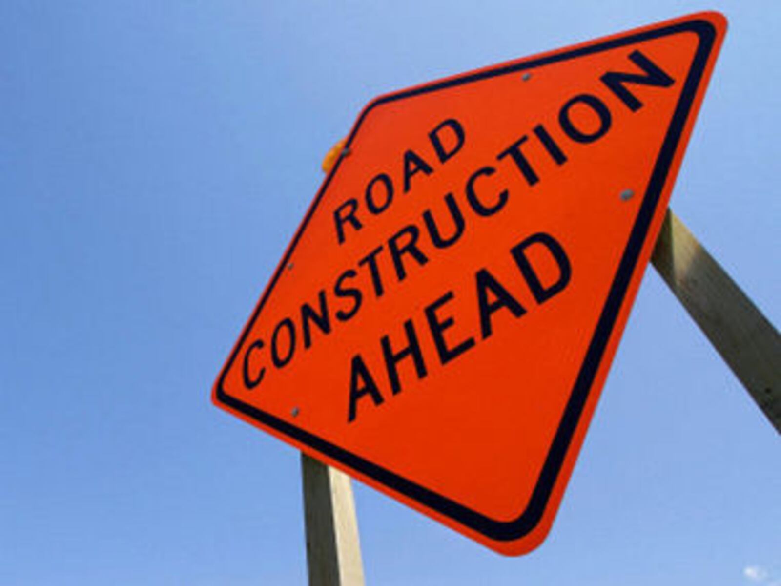 Chip seal work to close three roads in Fenton Township
