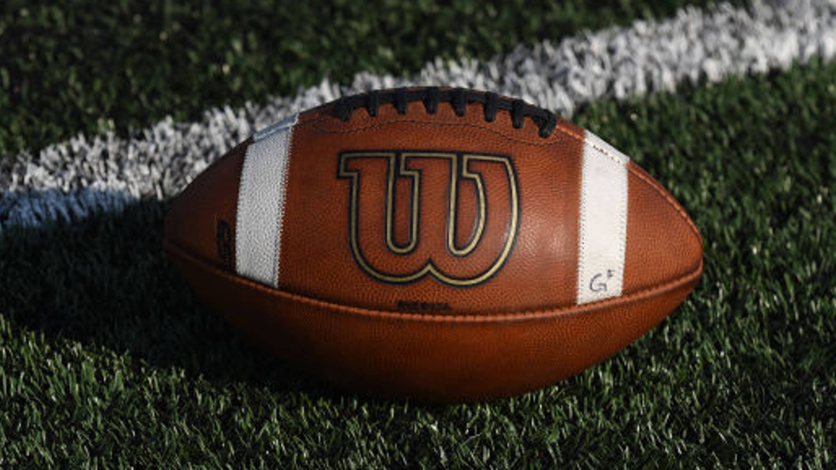 Pennsylvania High School Football Coach Resigns Weeks Before Season Opener