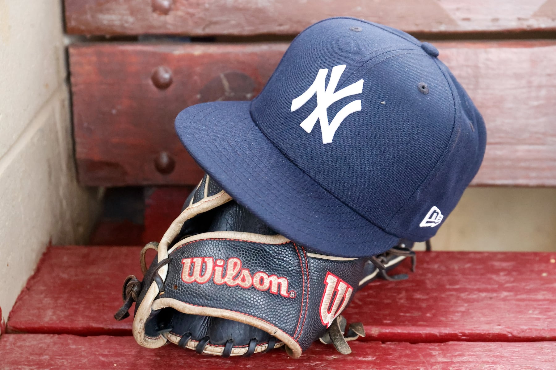 Ex-Yankees pitcher dead at 80: ‘One of baseball’s purest what if stories’