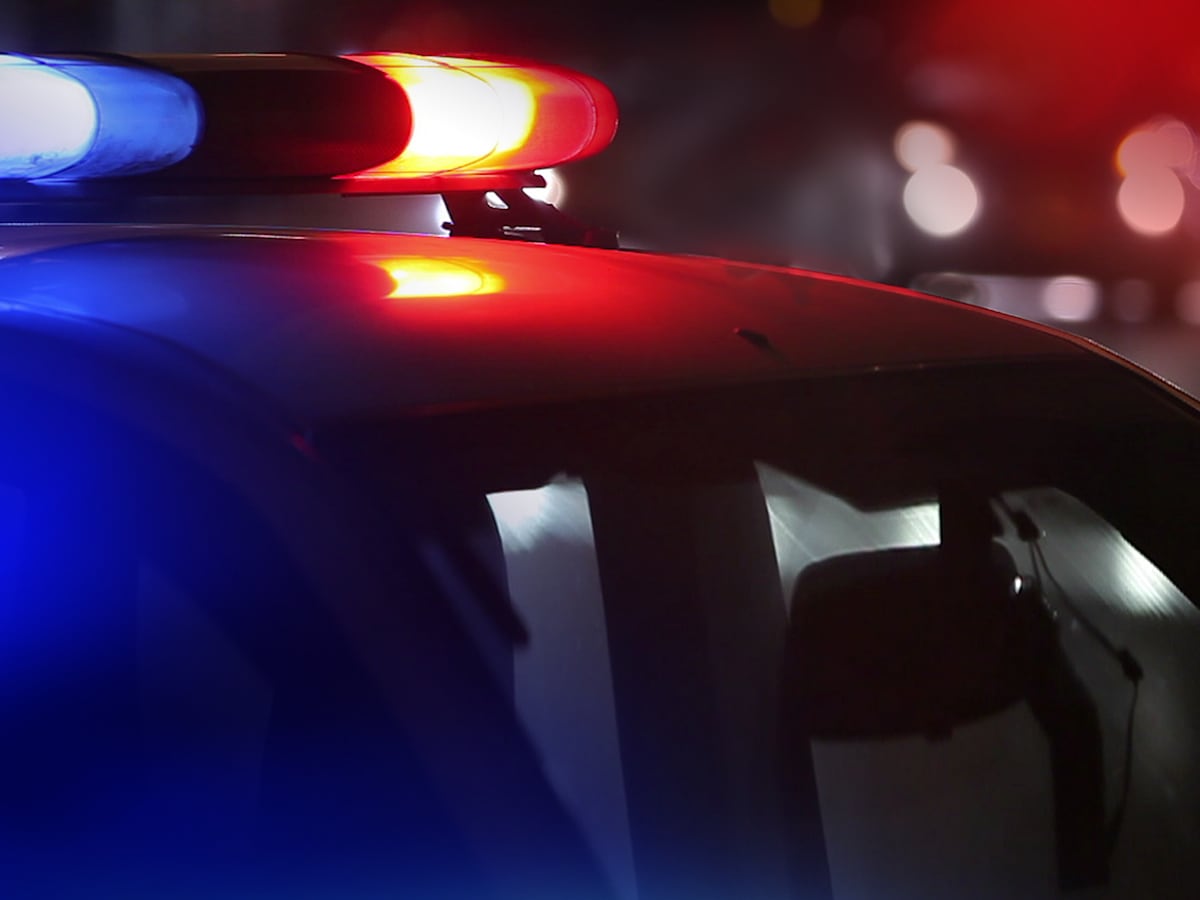 Child taken to hospital after being pulled from Pembroke Pines pool