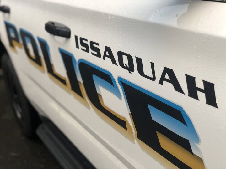 Renton man accused of intentionally killing co-worker in Issaquah road rage crash