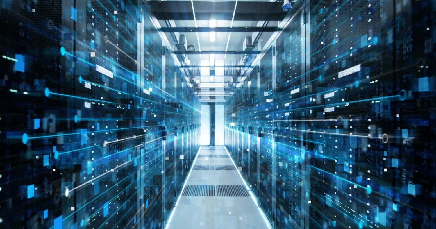 Nebius valued at 55 times revenue amid AI infrastructure growth