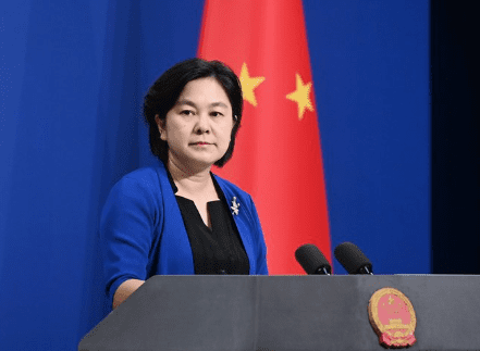 Detroit Gets Front Row Seat To China’s Slow Execution Of German Auto
