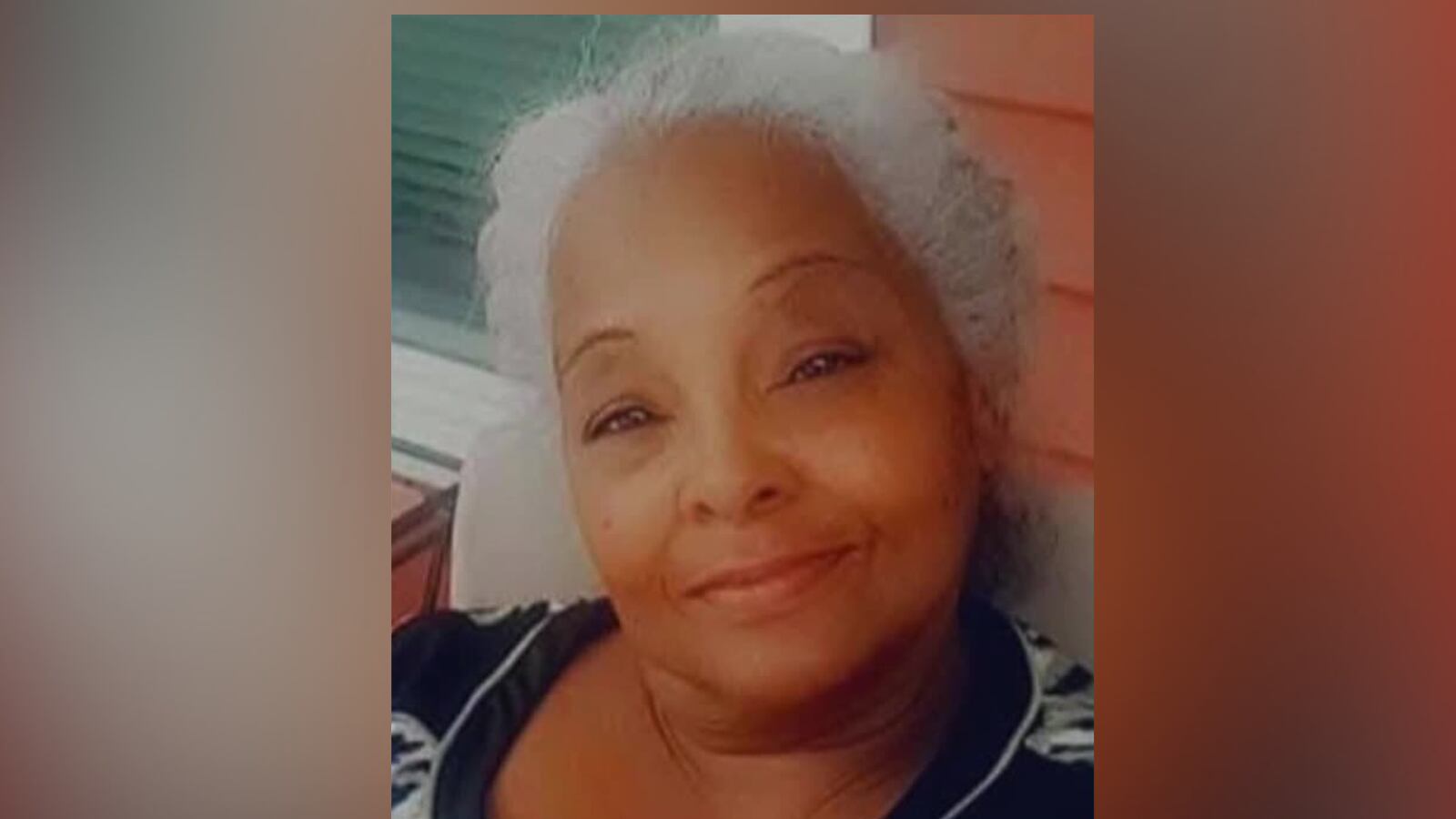 No charges filed after 75-year-old woman dies following fight with Tim Hortons employee, prosecutors say